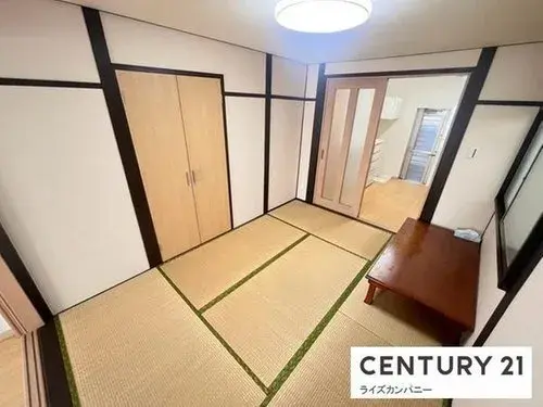 4K Property Sakai Ward, Naka Osaka Prefecture (5)