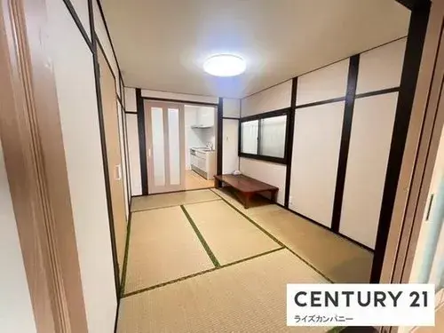 4K Property Sakai Ward, Naka Osaka Prefecture (6)