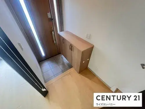 4K Property Sakai Ward, Naka Osaka Prefecture (7)
