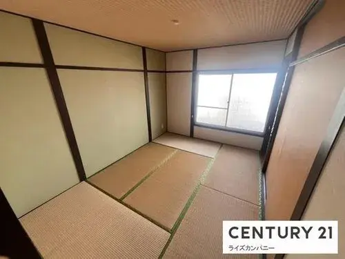 4K Property Sakai Ward, Naka Osaka Prefecture (8)