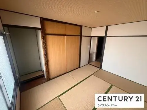 4K Property Sakai Ward, Naka Osaka Prefecture (9)