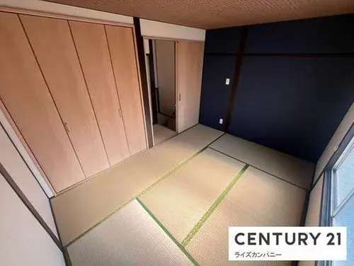 4K Property Sakai Ward, Naka Osaka Prefecture (10)