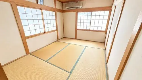 4LDK Sakai Nishi Ward Osaka Prefecture (12)