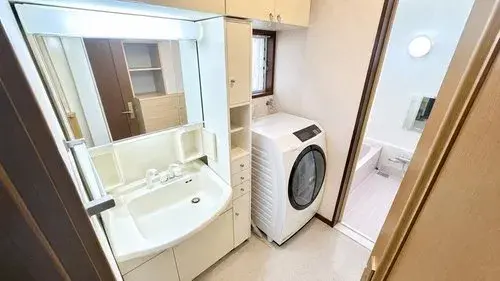 4LDK Sakai Nishi Ward Osaka Prefecture (15)