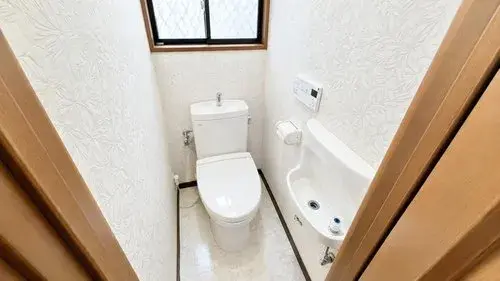 4LDK Sakai Nishi Ward Osaka Prefecture (17)