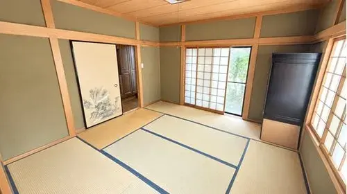4LDK Sakai Nishi Ward Osaka Prefecture (9)