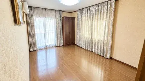 4LDK Sakai Nishi Ward Osaka Prefecture (10)