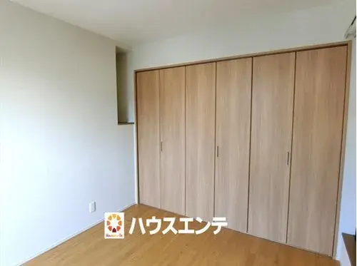 3LDK Property Suita City Osaka Prefecture (11)
