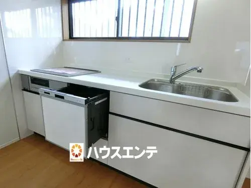3LDK Property Suita City Osaka Prefecture (13)
