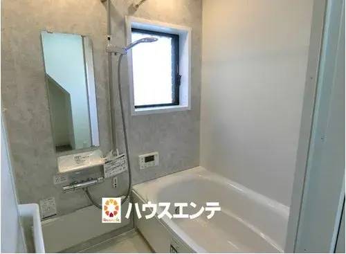 3LDK Property Suita City Osaka Prefecture (14)