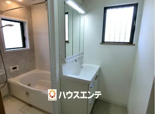 3LDK Property Suita City Osaka Prefecture (15)