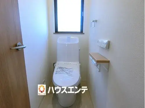 3LDK Property Suita City Osaka Prefecture (16)