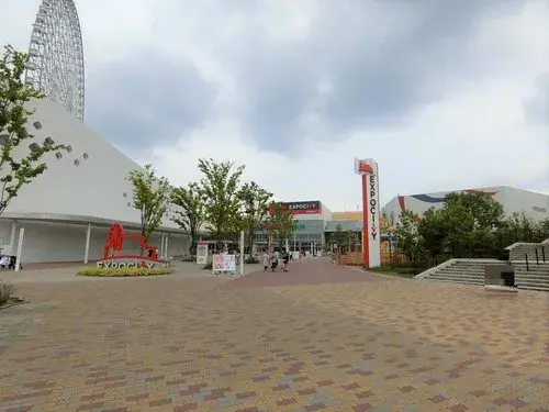 3LDK Property Suita City Osaka Prefecture (18)