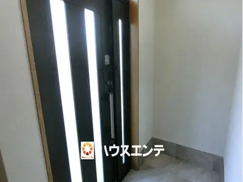 3LDK Property Suita City Osaka Prefecture (7)