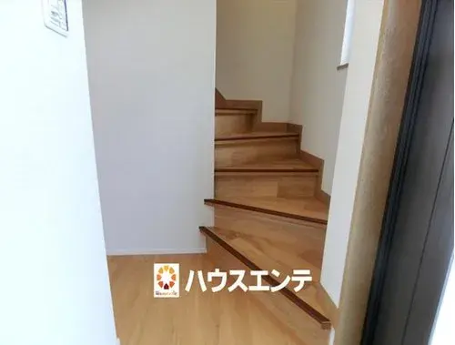 3LDK Property Suita City Osaka Prefecture (8)