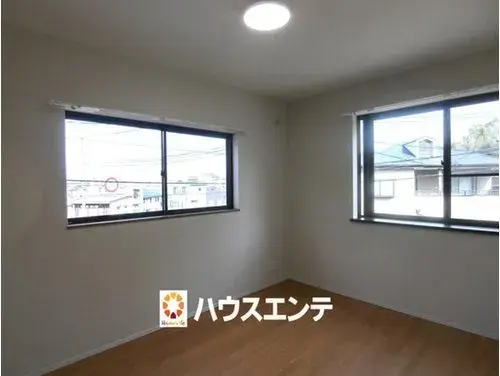 3LDK Property Suita City Osaka Prefecture (9)