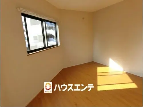 3LDK Property Suita City Osaka Prefecture (10)