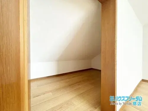 5DK房产 大阪府堺市东区 (11)