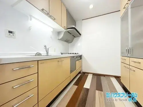 5DK房产 大阪府堺市东区 (13)