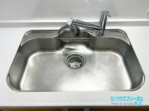 5DK房产 大阪府堺市东区 (14)