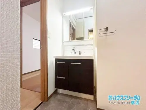 5DK房产 大阪府堺市东区 (16)