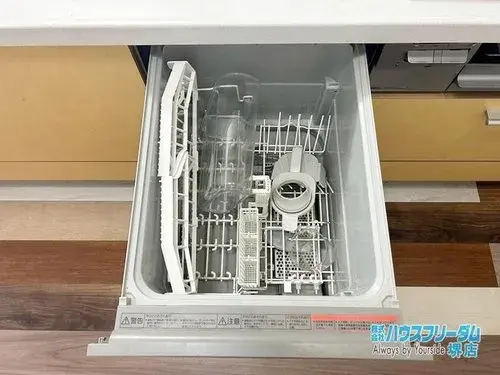 5DK房产 大阪府堺市东区 (20)