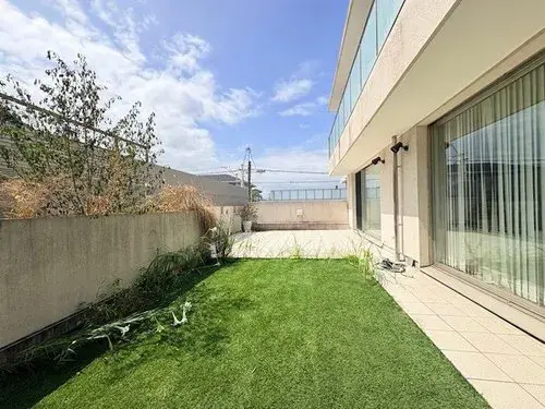 Propiedad 4LDK Ciudad de Toyonaka Prefectura de Osaka (2)