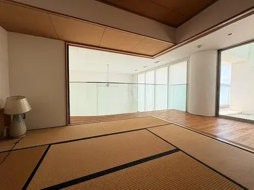 Propiedad 4LDK Ciudad de Toyonaka Prefectura de Osaka (11)