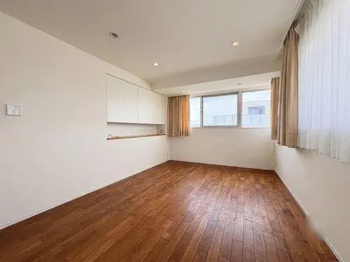 Propiedad 4LDK Ciudad de Toyonaka Prefectura de Osaka (12)