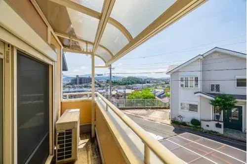 4LDK+S Osakasayama City Osaka Prefecture (2)