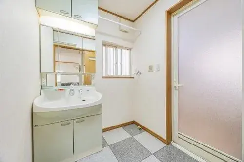 4LDK+S Osakasayama City Osaka Prefecture (14)