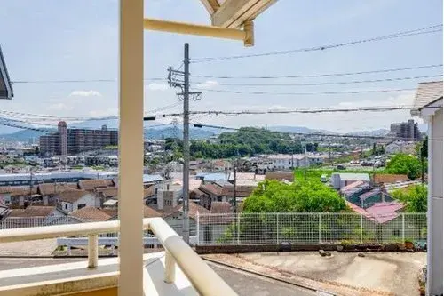 4LDK+S Osakasayama City Osaka Prefecture (17)