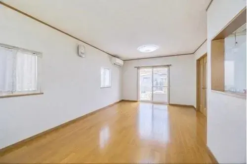 4LDK+S Osakasayama City Osaka Prefecture (4)