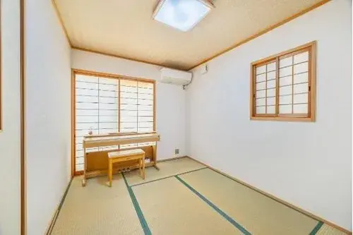4LDK+S Osakasayama City Osaka Prefecture (6)