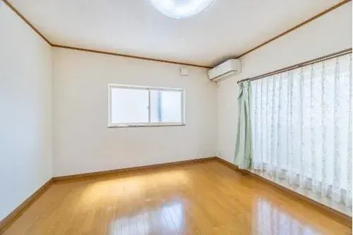 4LDK+S Osakasayama City Osaka Prefecture (7)
