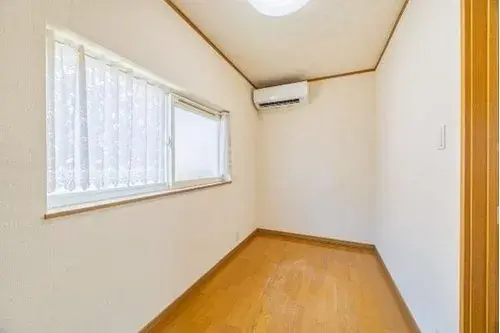 4LDK+S Osakasayama City Osaka Prefecture (8)