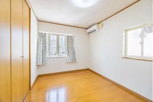 4LDK+S Osakasayama City Osaka Prefecture (10)