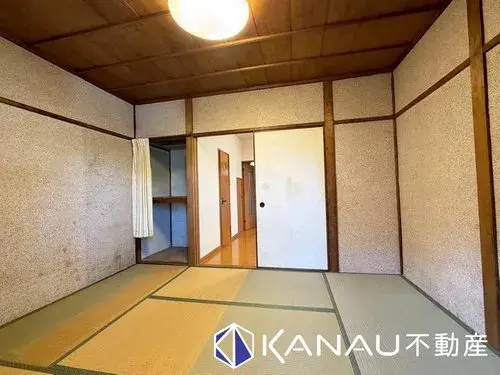 4DK房产 兵库县神户市垂水区 (11)