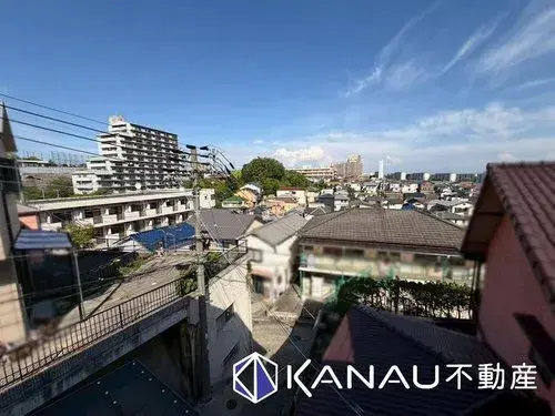 4DK房产 兵库县神户市垂水区 (18)