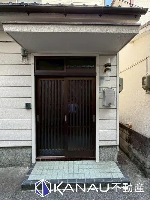 4DK房产 兵库县神户市垂水区 (3)