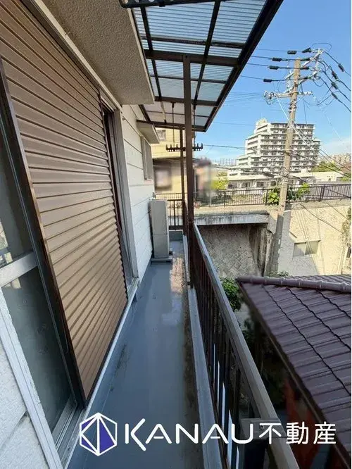 4DK房产 兵库县神户市垂水区 (4)