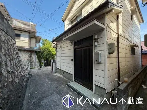 4DK房产 兵库县神户市垂水区 (5)