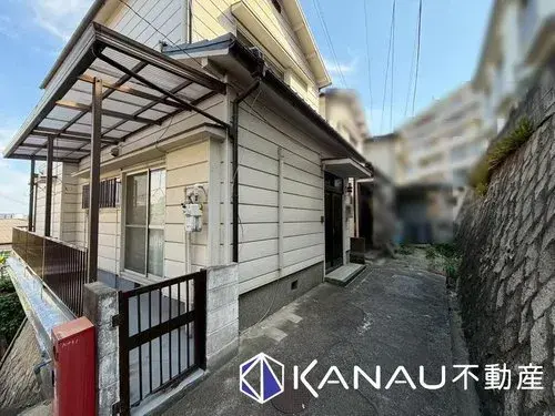 4DK房产 兵库县神户市垂水区 (6)