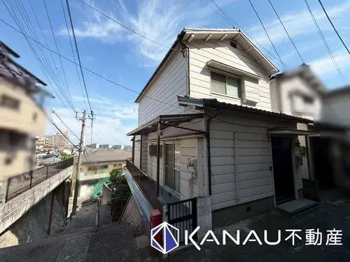 4DK房产 兵库县神户市垂水区 (7)