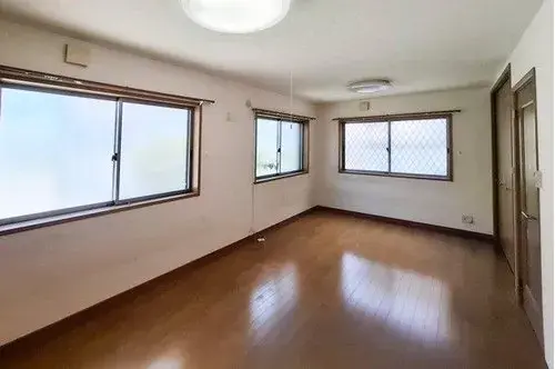 4LDK عقار مدينة إيزومي أوتسو محافظة أوساكا (11)