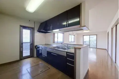 4LDK عقار مدينة إيزومي أوتسو محافظة أوساكا (19)