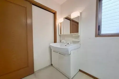 4LDK عقار مدينة إيزومي أوتسو محافظة أوساكا (20)
