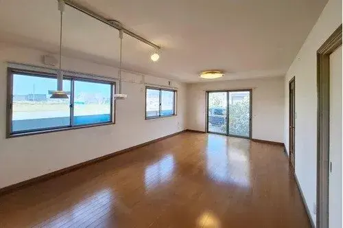 4LDK عقار مدينة إيزومي أوتسو محافظة أوساكا (5)