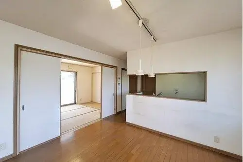 4LDK عقار مدينة إيزومي أوتسو محافظة أوساكا (6)