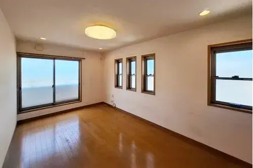 4LDK عقار مدينة إيزومي أوتسو محافظة أوساكا (8)